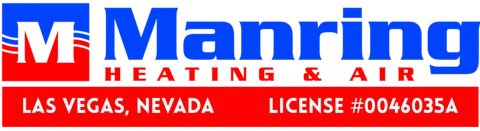 Manring Heating & Air